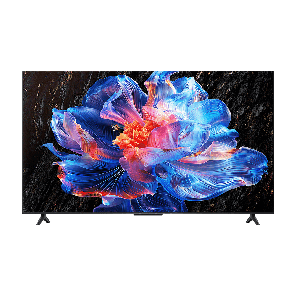 TCL 55P6K