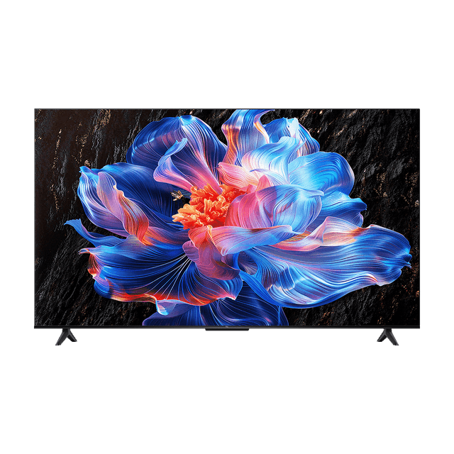 TCL 55P6K