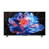 TCL 55P6K