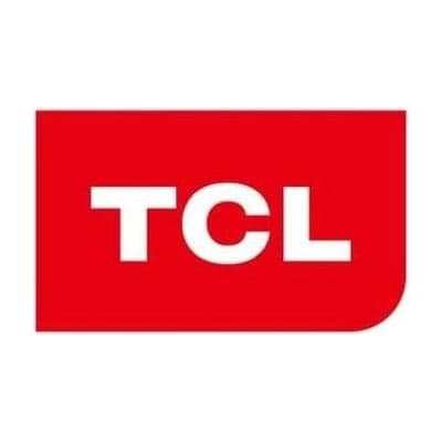 TCL 85C6K Pro 85" QD-Mini LED TV