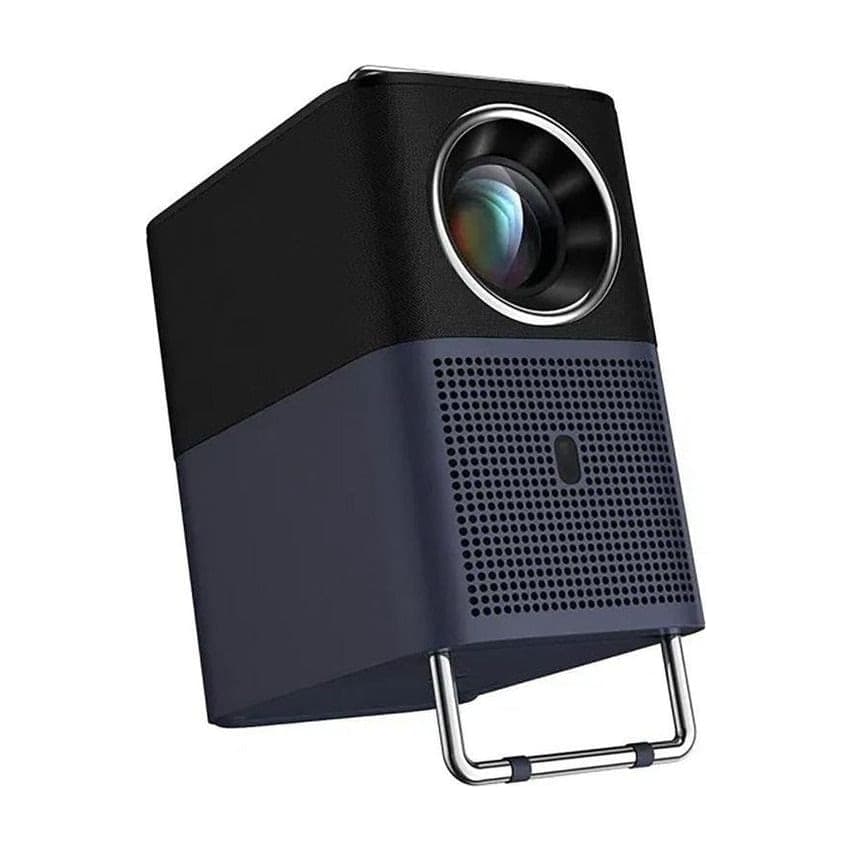 TCL A1s Proyector