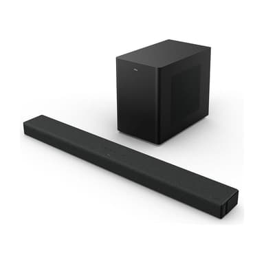 TCL C935UE 5.1.2 780W Dolby Atmos
