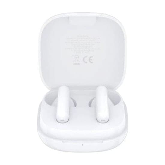 TCL Moveaudio S150