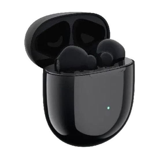 TCL Moveaudio S200