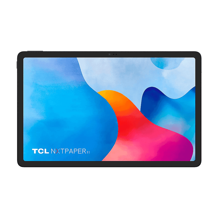 TCL NXTPAPER 11