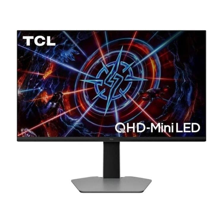 TCL P2 27P2A Pro 27" Monitor