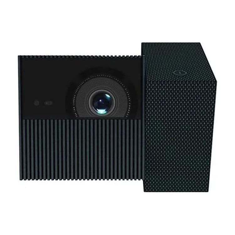 TCL PlayCube