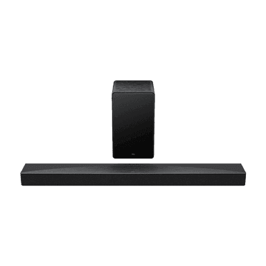 TCL Q65H