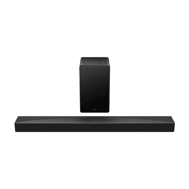 TCL Q65H