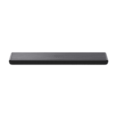 TCL S45HE Barra de sonido Dolby Atmos 2.0 100 W