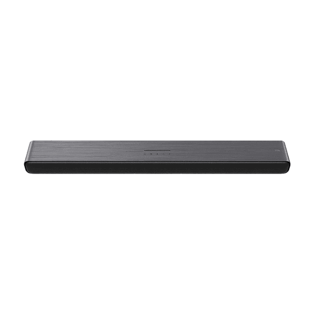 TCL S45HE Barra de sonido Dolby Atmos 2.0 100 W
