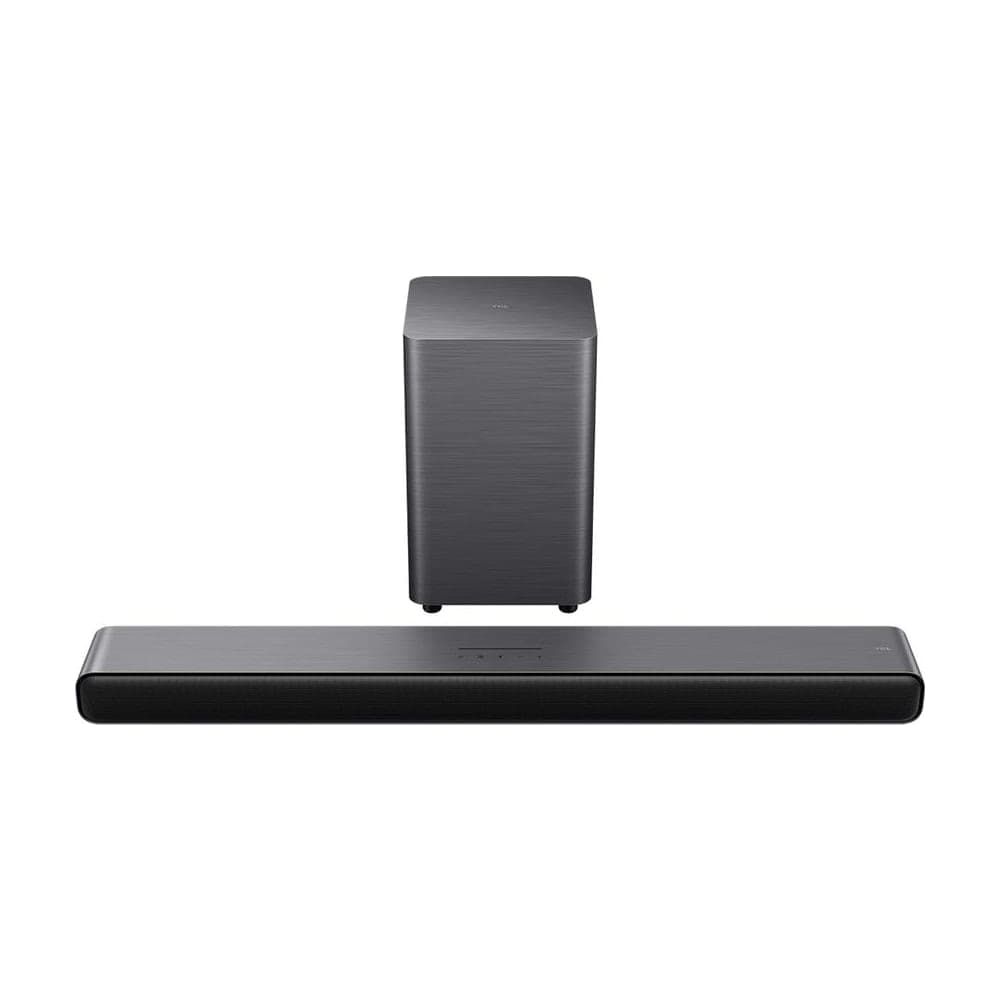 TCL S55HE