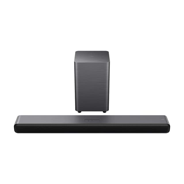 TCL S55HE