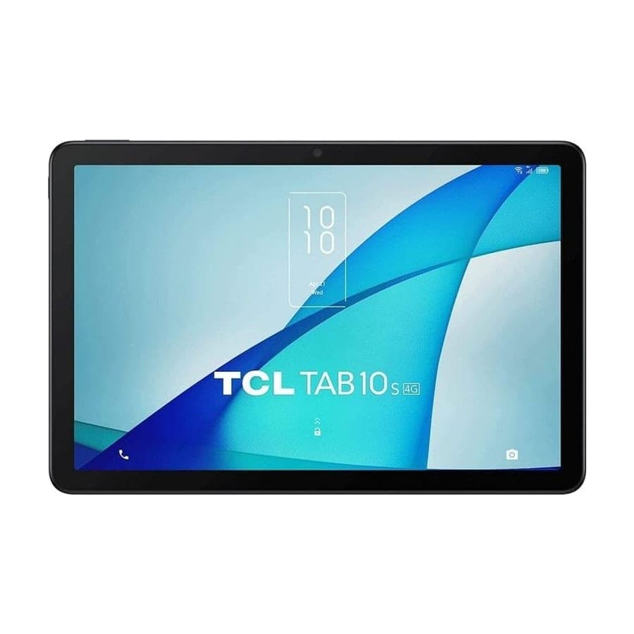 TCL TAB 10S