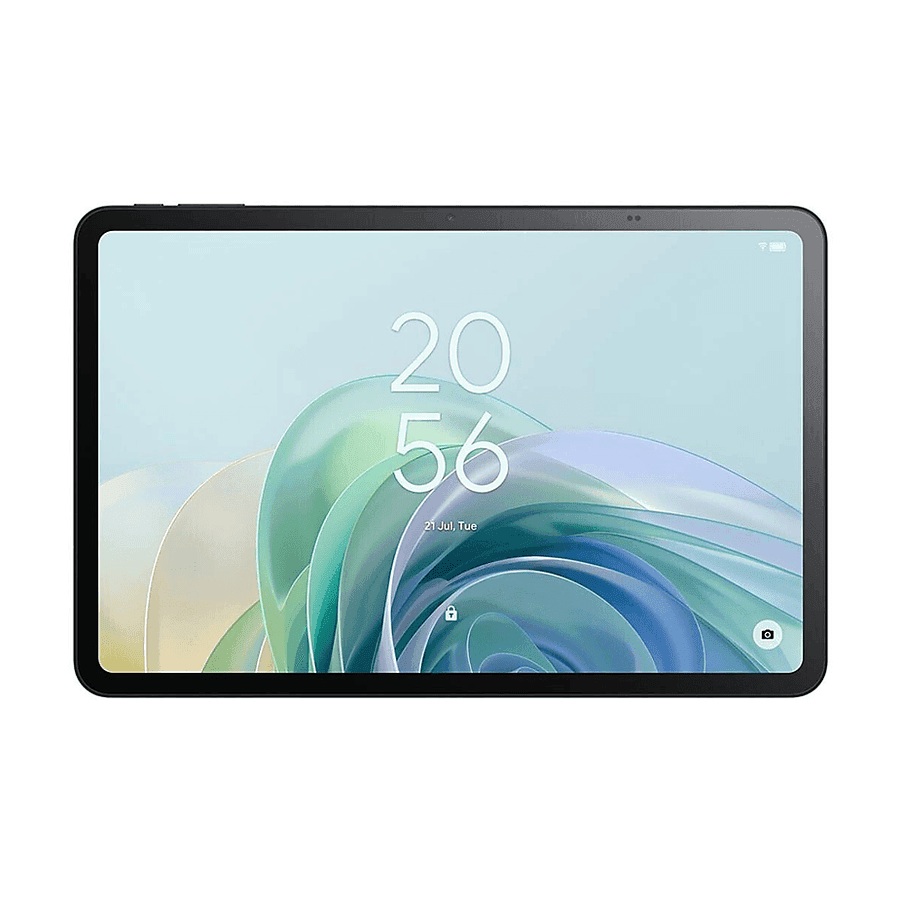 TCL Tab 11 Gen 2