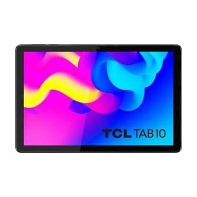 TCL Tab10 4 10.1" Tablet