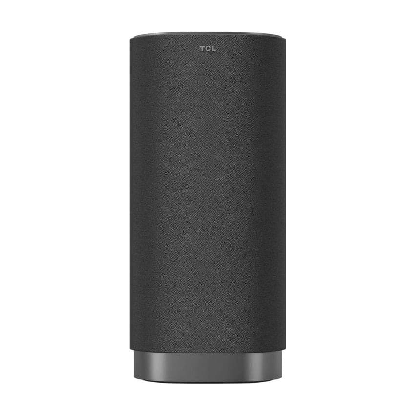 TCL Z100 Metal
