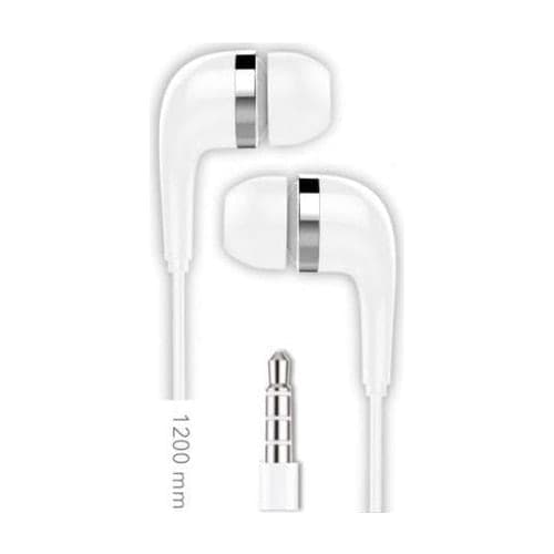 Tech One TEC2905