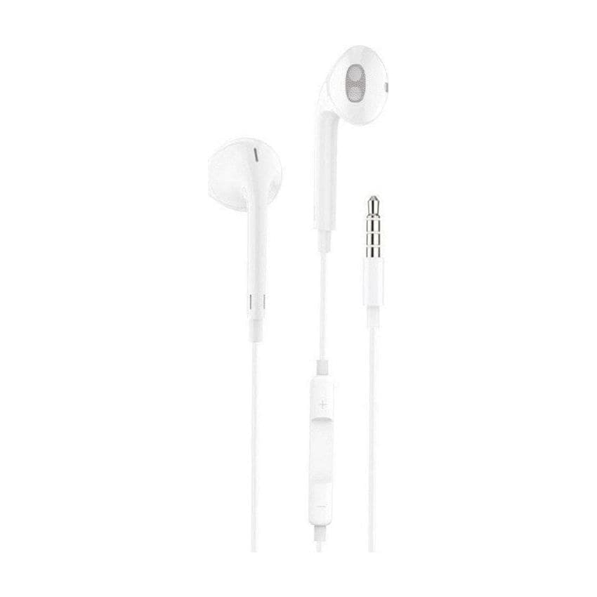 Tech One Tech Eartech TEC1001