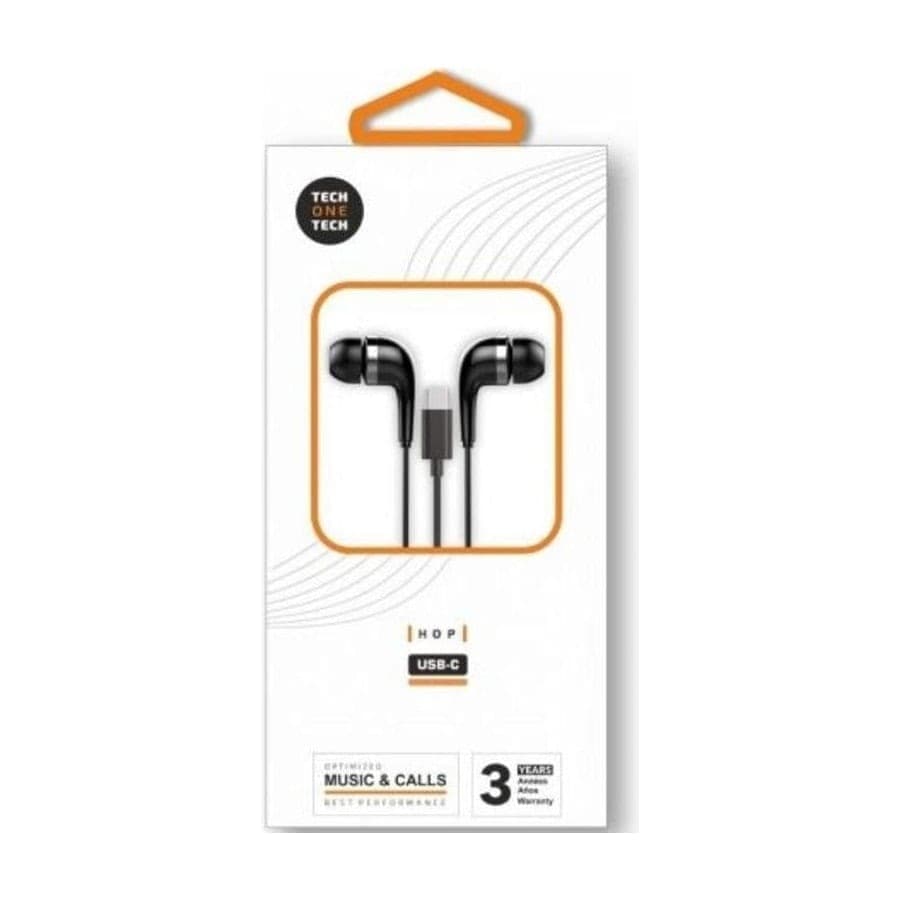 Tech One Tech TEC1305