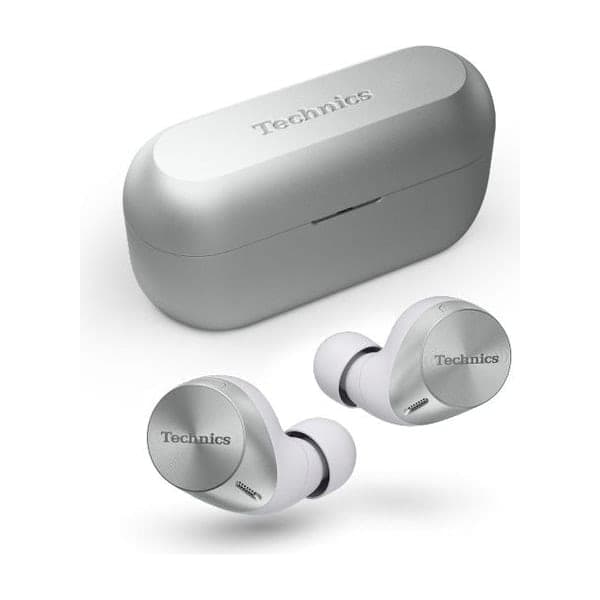 Technics AZ60M2