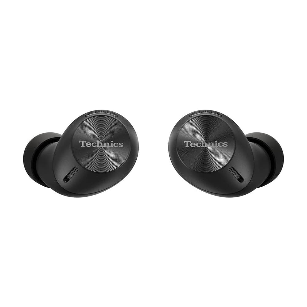 Technics EAH-AZ40M2EK