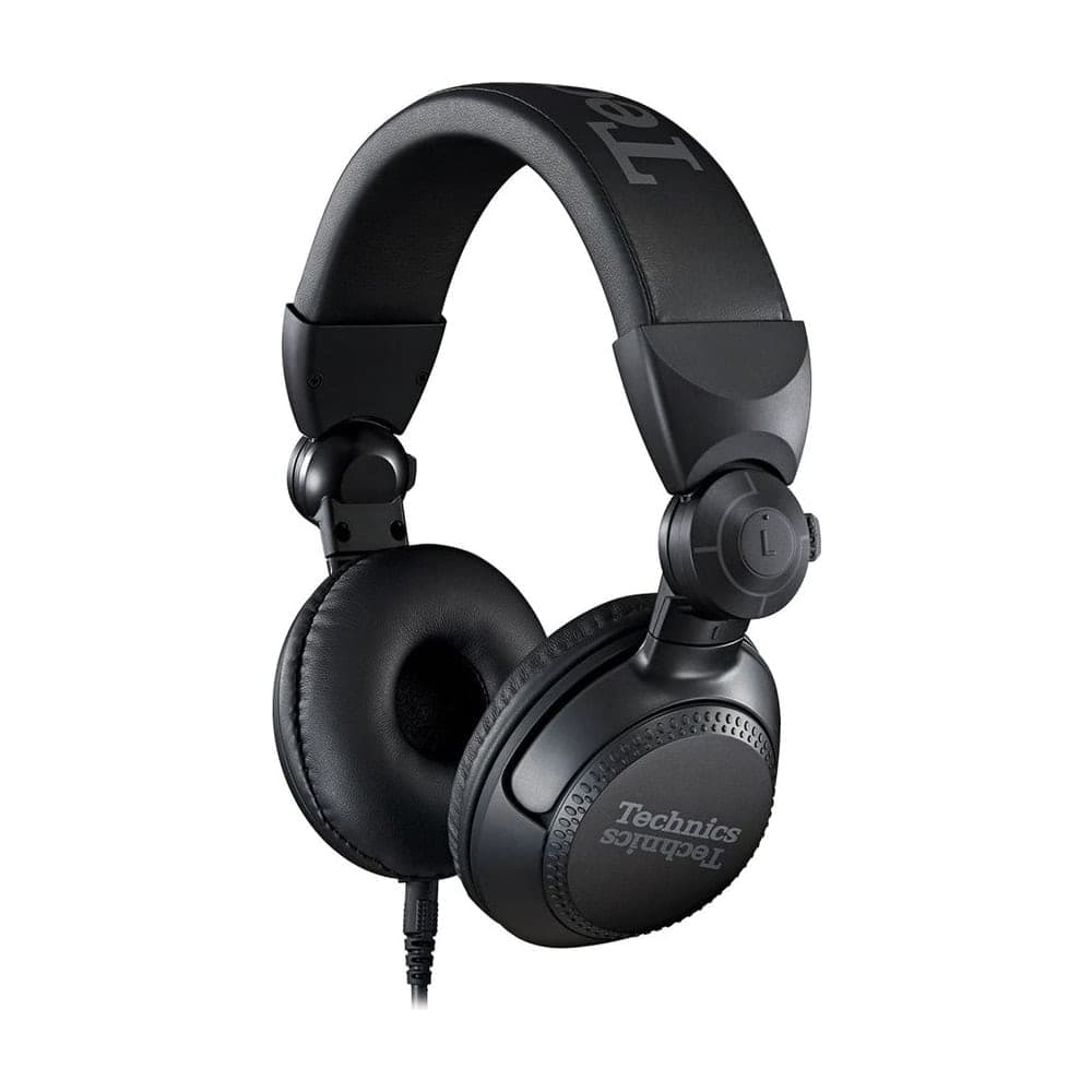 Technics EAH-DJ1200EK