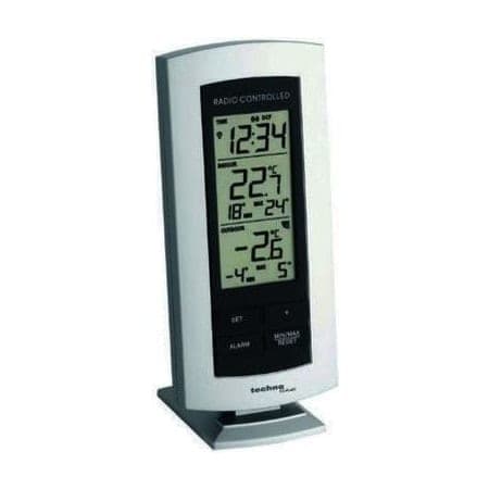 Technoline WS 9140-IT
