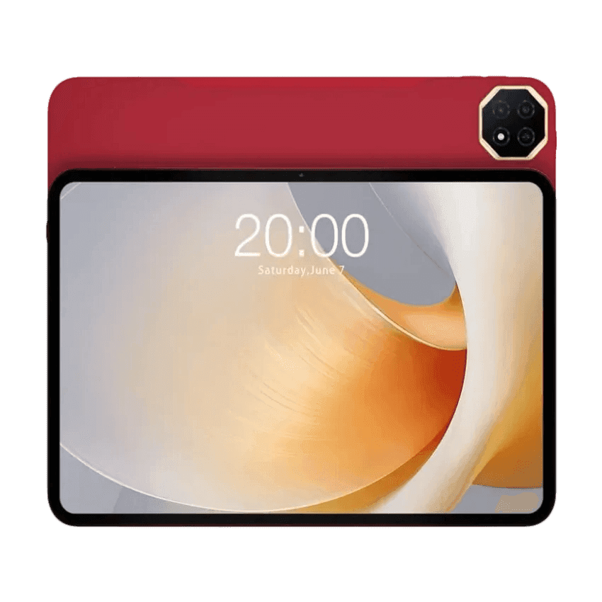 Teclast T65 Plus