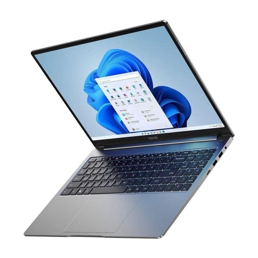 Tecno Megabook T16 16"