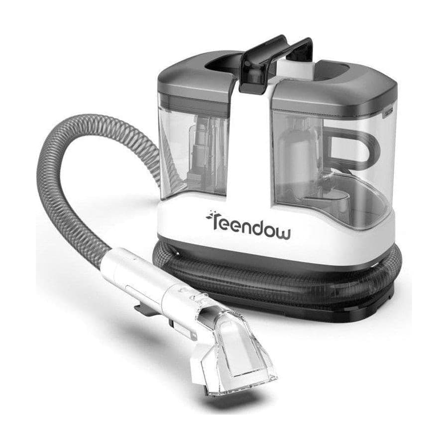 Teendow C3 Aspiradora de Tapicerías
