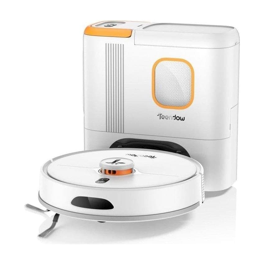 Teendow D20S MAX+