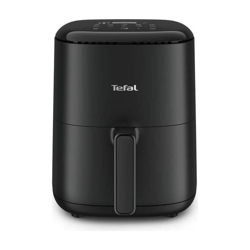 Tefal Easy Fry EY1458 3 L
