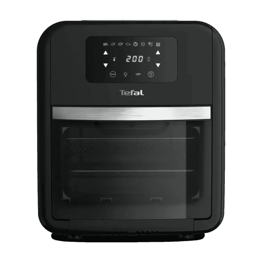 Tefal Easy Fry FW5018 11 L