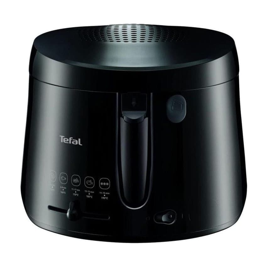 Tefal Maxi Fry FF107810 2 L