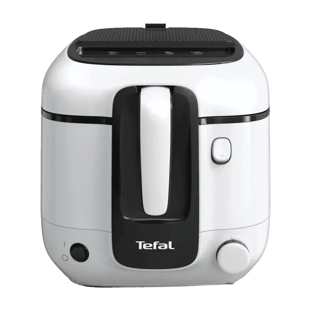 Tefal Super Uno FR3101 2.2 L