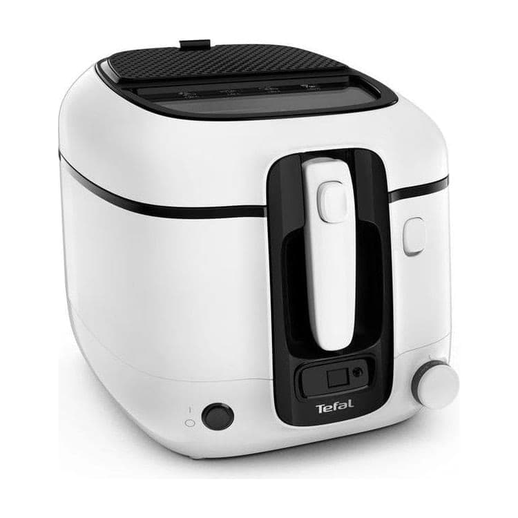 Tefal Super Uno FR314030 2.2 L