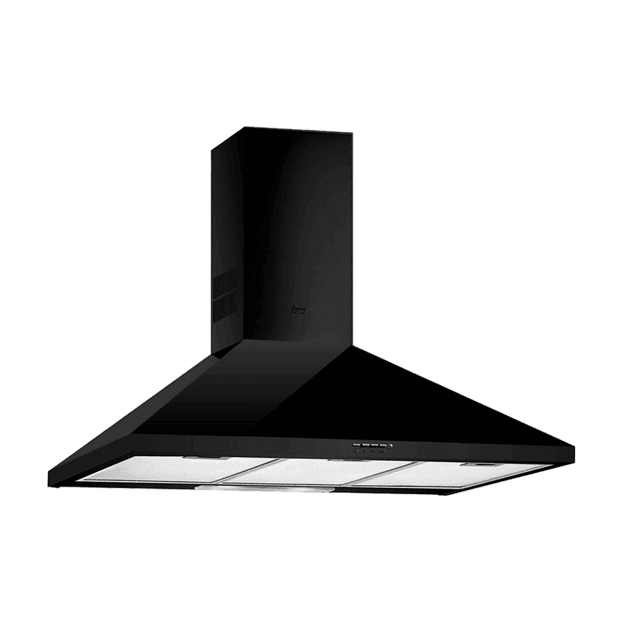 Teka 40460442 DBB 90 Campana decorativa