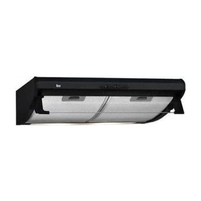 Teka C 6420 B Campana telescópica 60 cm