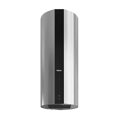 Teka CC 485 Island 40 cm