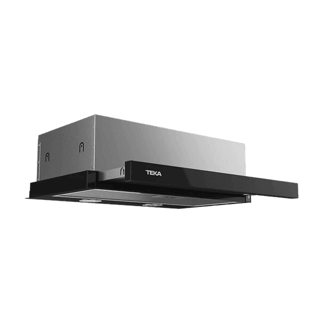 Teka CNL 6415 Campana telescópica 60 cm