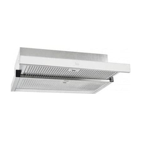 Teka CNL 6415 Plus