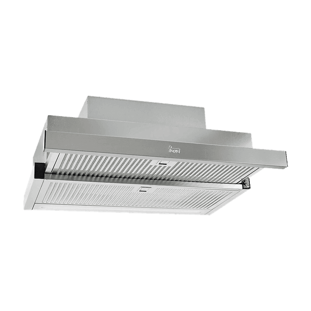 Teka CNL 6815 Plus Campana Telescópica 60 cm