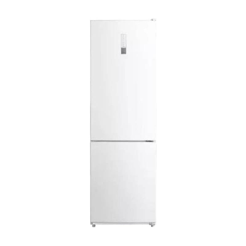 Teka Combi NFL 355 WH