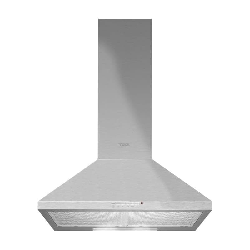 Teka DBB 70 Campana Decorativa Piramidal