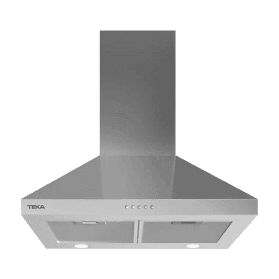 Teka DBP 68150 EOS IX 60 cm