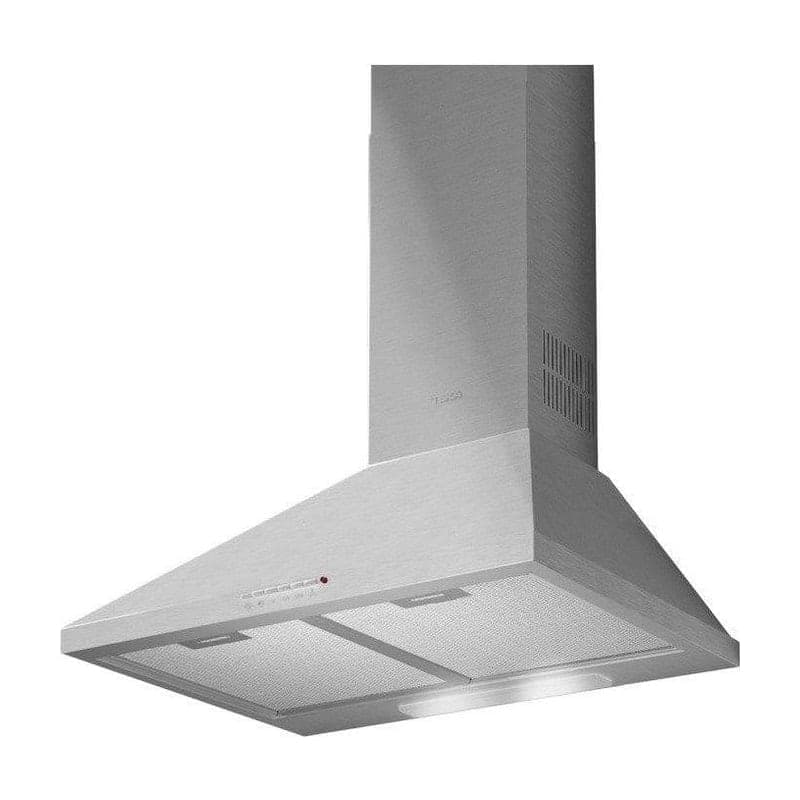 Teka DBP 70 PRO Campana Decorativa 70 cm