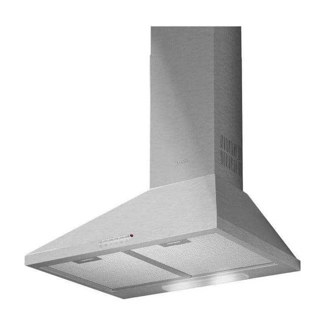 Teka DBP 70 PRO Campana Decorativa 70 cm