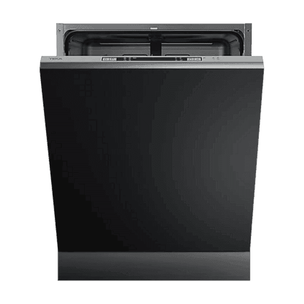 Teka DFI 46710 Integrable