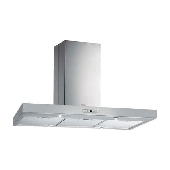 Teka DH2 ISLA 985 Campana de isla 90 cm